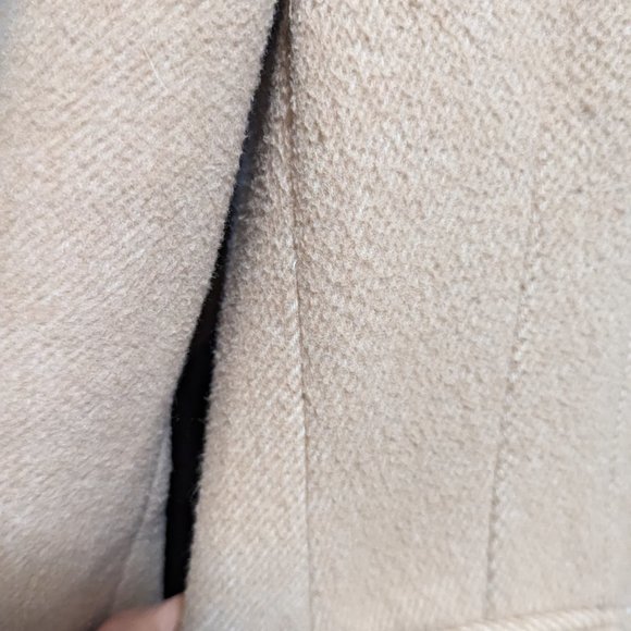 Loft Women's Coat - Picture 6 of 13